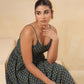 Cotton dress