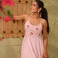Barbie Dress