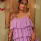 Lylic Dress