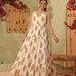 Hannah Dress