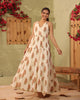 Hannah Dress