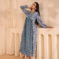 Anna kurti