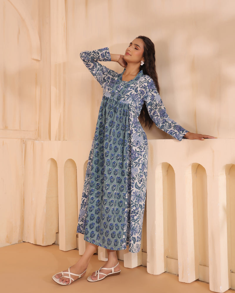 Anna kurti