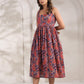 Victoria Dress