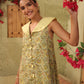 ZENIA DRESS
