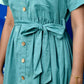 Heer Dress