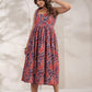 Victoria Dress