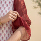 Mandana Dress