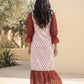 Mandana Dress