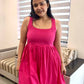 Emily Dress