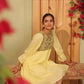 Noor
