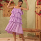 Lylic Dress