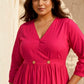 Rhea Dress