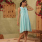 Orlia Dress