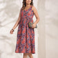 Victoria Dress