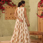 Hannah Dress