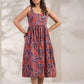 Victoria Dress