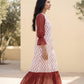 Mandana Dress