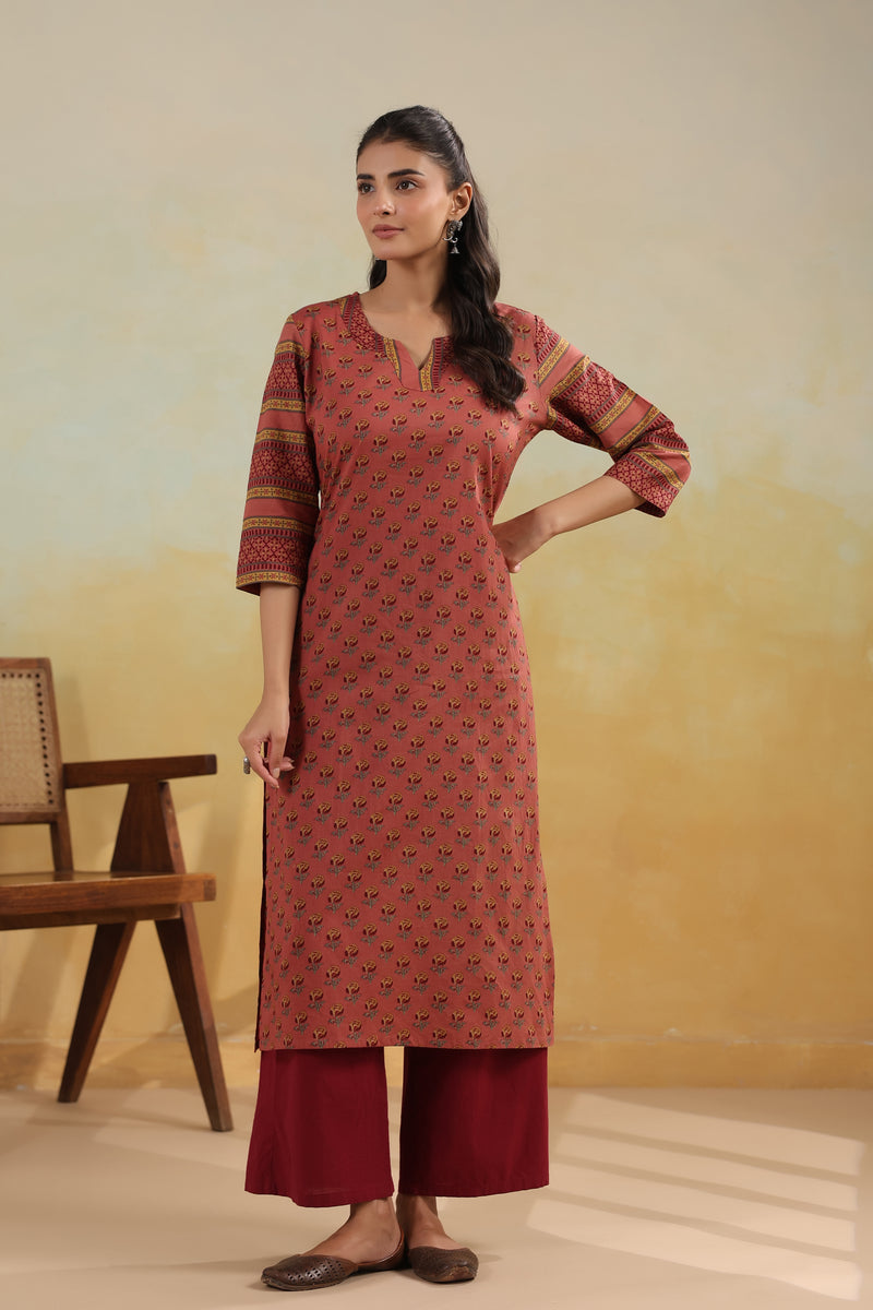 Kurti