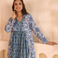 Anna kurti