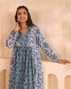 Anna kurti