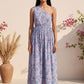 Lily Dress
