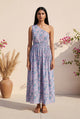 Lily Dress