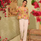 Blossom Top