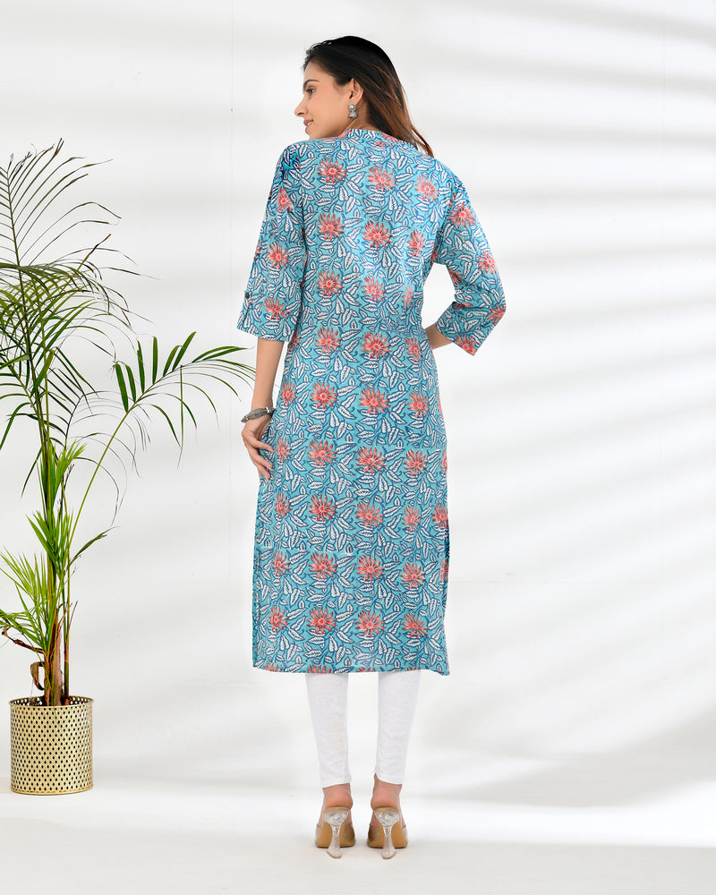 KURTI
