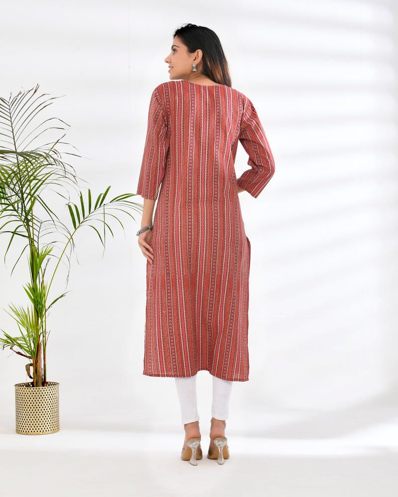 kurti