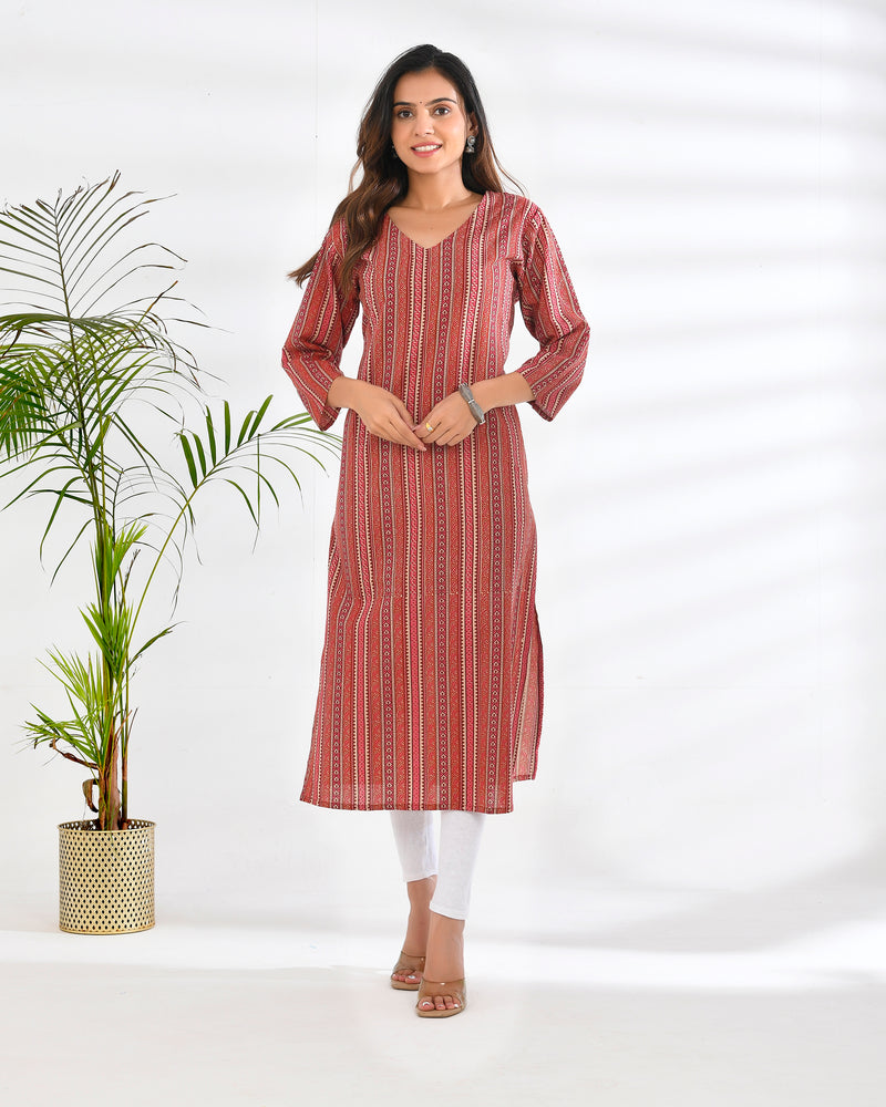 kurti