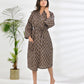 BATHROBE