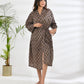 BATHROBE