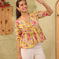 Blossom Top