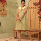 ZENIA DRESS