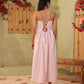 Barbie Dress