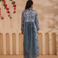 Anna kurti