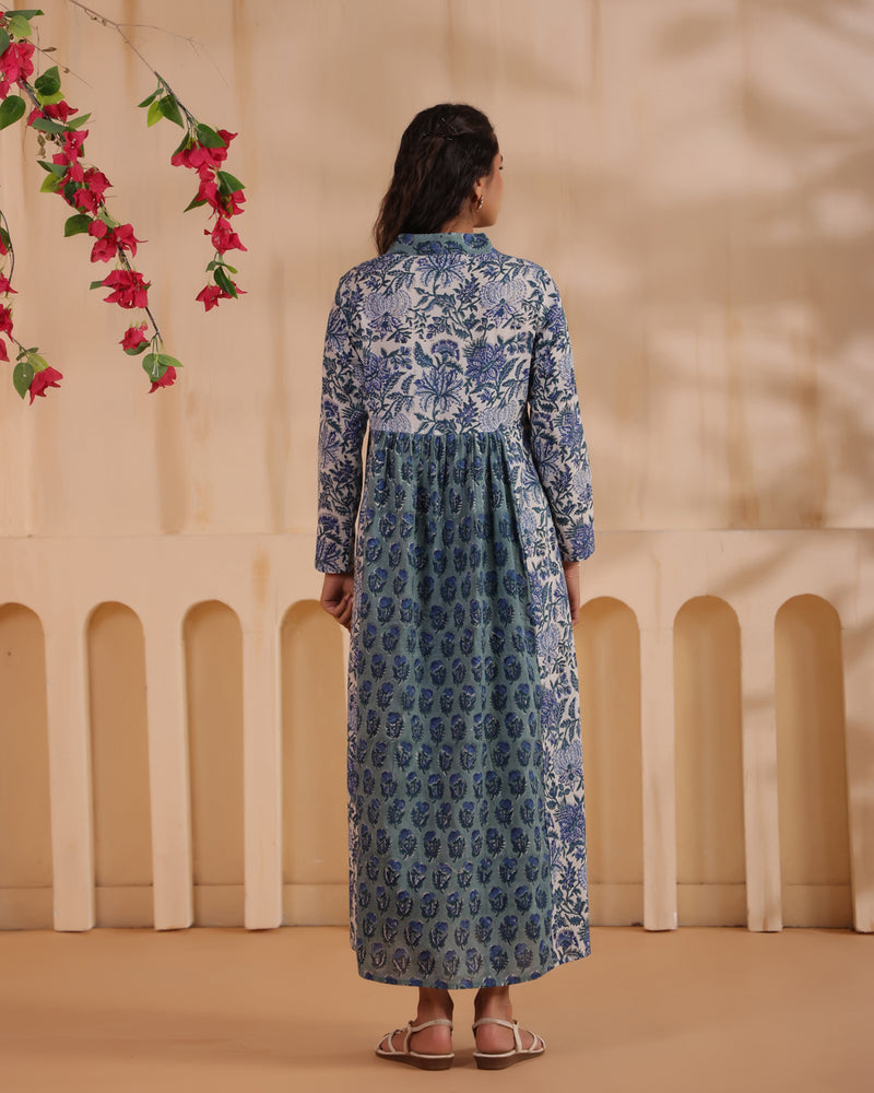Anna kurti