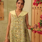 ZENIA DRESS