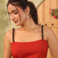 Roseate Top