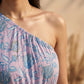 Lily Dress