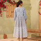 Aash Dress