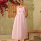 Barbie Dress