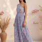 Lily Dress