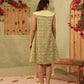ZENIA DRESS