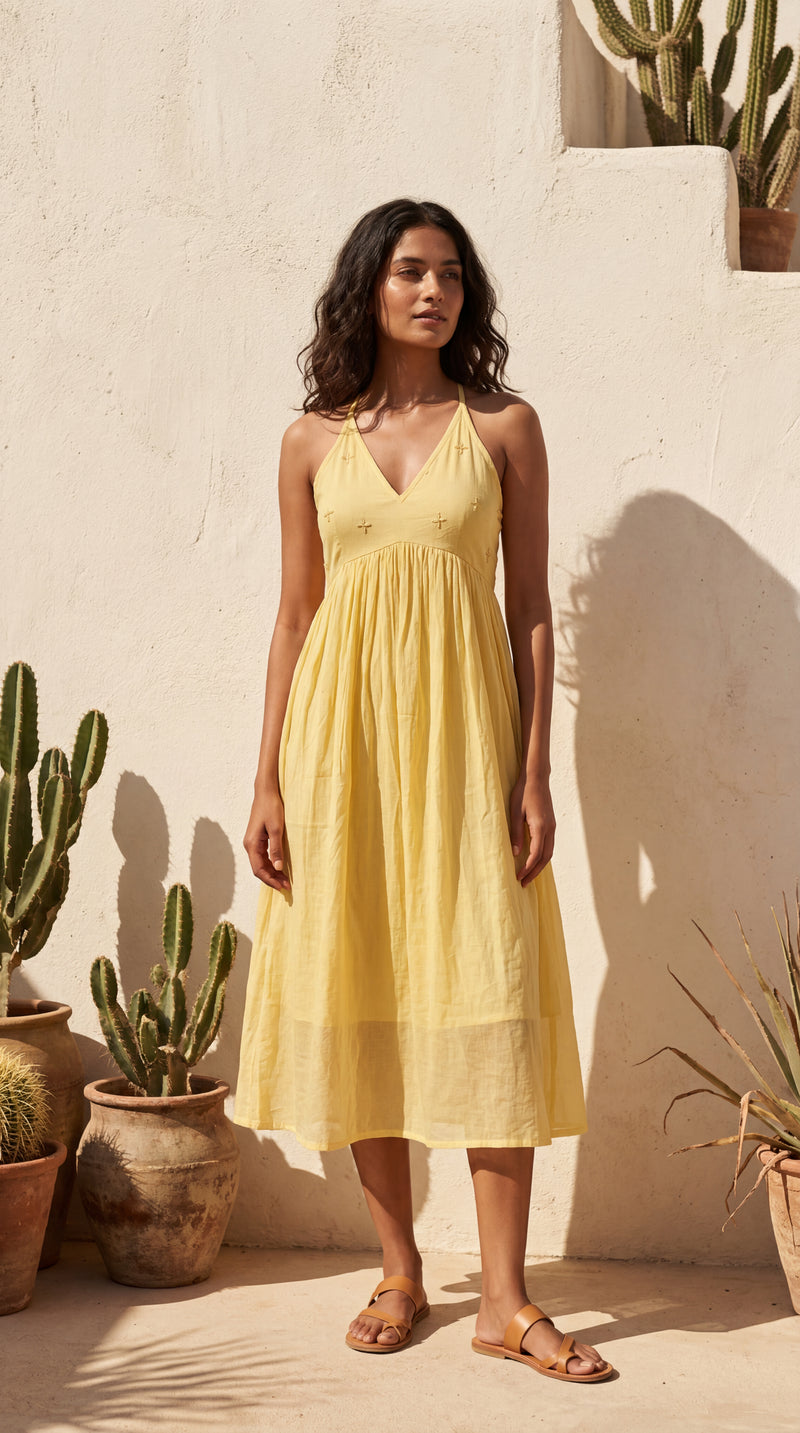 Sunshine