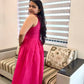 Emily Dress