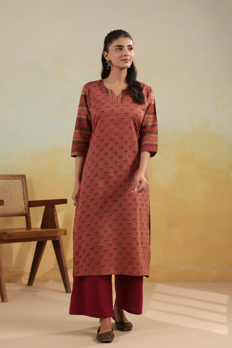 Kurti