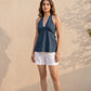Neel Top