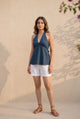 Neel Top
